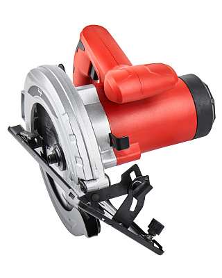 Пила дисковая ПД 190 (E2206.011.00) - фото 12