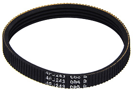 Ремень для рубанка 1820.001200