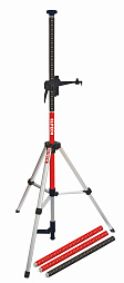 Штатив-распорная рейка 2210.004400
