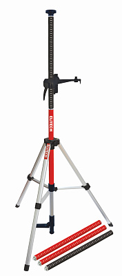 Штатив-распорная рейка 2210.004400 - фото 1