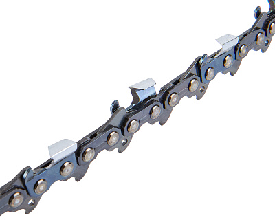 Пильная цепь 0809.024400 - фото 6