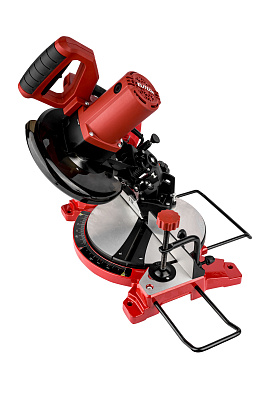 Пила торцовочная ПТ 1221 (E2007.008.00) - фото 10