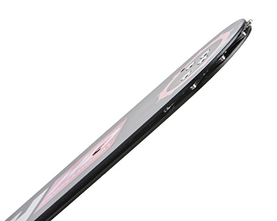 Пильная шина 0809.025200 - фото 6