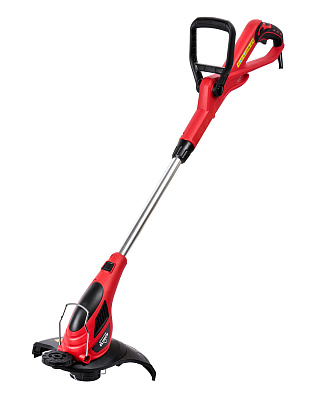 Триммер электрический ТЭ 045Н (E1602.028.00) - фото 1