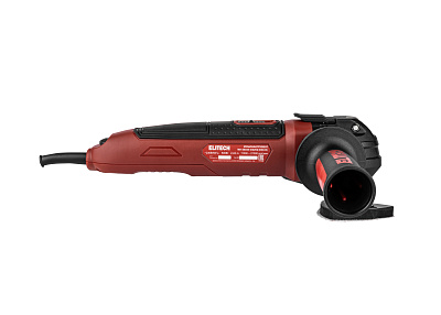 Мультиинструмент МИ 4503Э (E2202.008.01) - фото 6