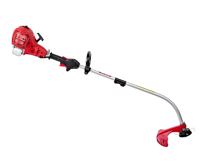 Триммер бензиновый ТБ 3014 (E1602.017.00) - фото 2