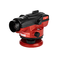 Нивелир оптический ОН 36