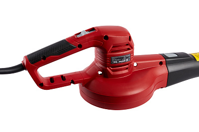 Воздуходувка электрическая СВ 350Э (E1608.005.00) - фото 5