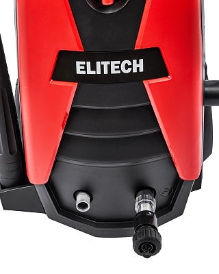 Мойка высокого давления электрическая М 1900РБК (E0600.004.00) - фото 8