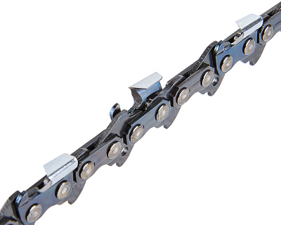 Пильная цепь 0809.024000 - фото 6