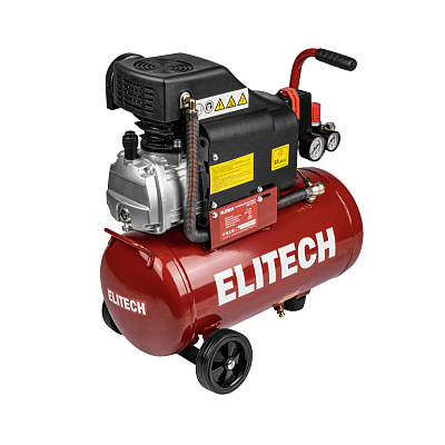 Компрессор КПМ 200-24 - фото 1