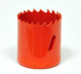 Цифенбор 41мм 5/8'' Bi-Metal 1820.060800