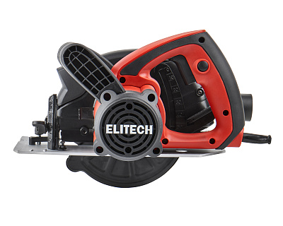 Пила дисковая ПД 1355 (E2206.020.01) - фото 7