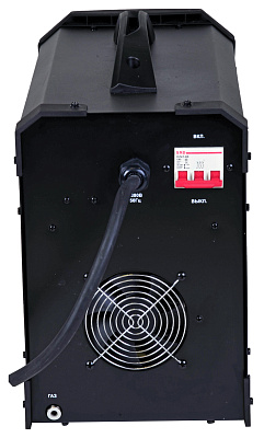 Аппарат плазменной резки PLASMA WM 100 PLASMA - фото 4