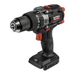 Дрель аккумуляторная CD 20BL2 (E2201.042.00)