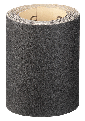 Абразивный рулон100мм 5м P150 1820.142900 - фото 3