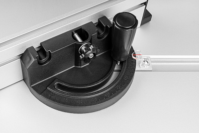 Станок распиловочный СР 1825Р (E2001.006.00) - фото 11