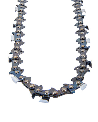 Пильная цепь 0809.024300 - фото 5