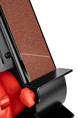 Станок заточный СТ 3015СЛ (E2013.009.00) - фото 10