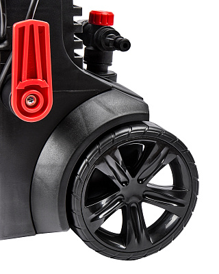 Мойка высокого давления электрическая М 1900РБК (E0600.004.00) - фото 11