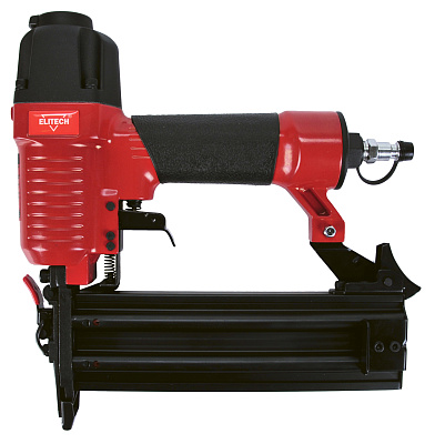 Пневмостеплер 0704.030000 - фото 3