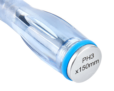 Отвертка 221203 - фото 4