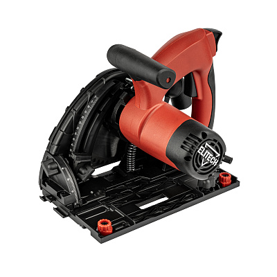 Пила погружная ПД 1255П (E2206.033.02) - фото 5