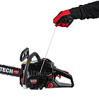 Легкий старт