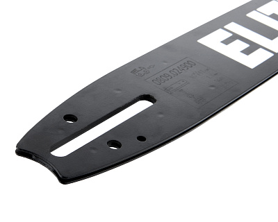 Пильная шина 0809.024900 - фото 7