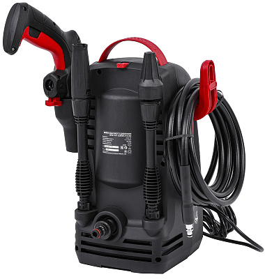 Мойка высокого давления HPW 1511 (E0600.010.00) - фото 3