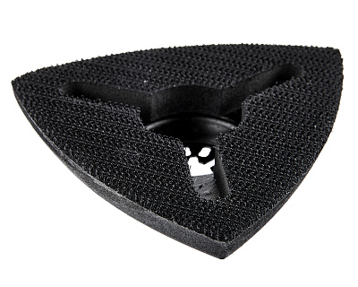 Подошва треугольник 93мм 1820.172100 - фото 4