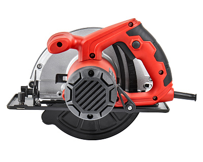 Пила дисковая ПД 190 (E2206.011.00) - фото 6