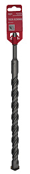 Бур SDS+ 20х310 1820.029900