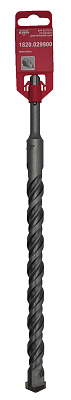 Бур SDS+ 20х310 1820.029900 - фото 1