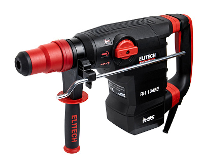Перфоратор RH 1342E (E2205.019.01) - фото 1