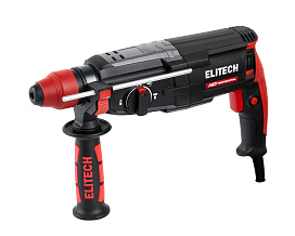 Перфоратор RH 0928RE (E2205.027.01)