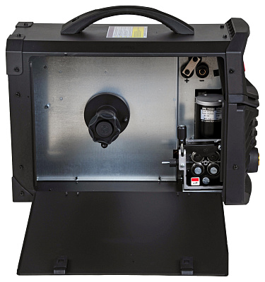 Сварочная мультисистема WM 300 SYN - фото 6