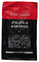 Пильная цепь 0809.019200