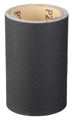Абразивный рулон115мм 5м P240 1820.143600 - фото 3