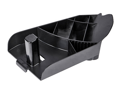 Газонокосилка бензиновая GL 2853CS (E1601.027.00) - фото 14