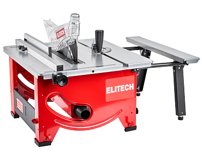 Станок распиловочный СР 1221 (E2001.005.00) - фото 5