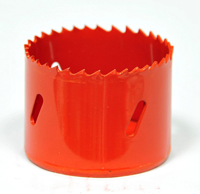 Цифенбор 59мм 5/8'' Bi-Metal 1820.061700 - фото 1