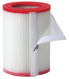 Фильтр 2310.000400