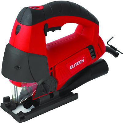 Лобзик ПЛ 0885МЭ (E2206.036.00) - фото 1