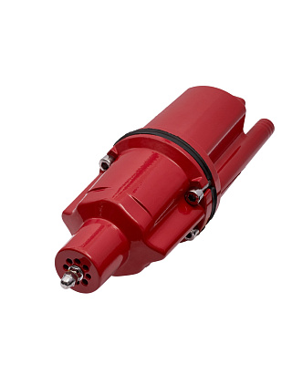 Насос погружной вибрационный НВ 300-10Н - фото 2