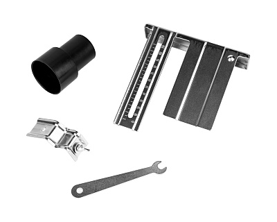 Рубанок Р 1011 (E2209.006.02) - фото 13