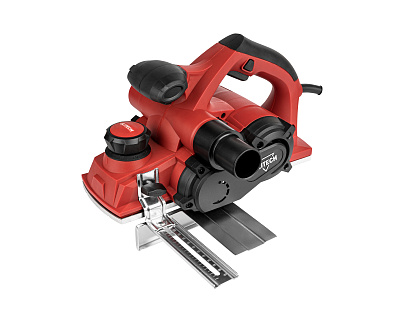 Рубанок Р 1011 (E2209.006.02) - фото 10