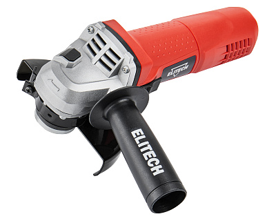 Шлифмашина угловая МШУ 091 (E2213.022.00) - фото 1