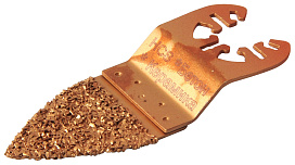 Насадка для мультитула 1820.005900