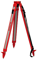 Штатив 2210.000300